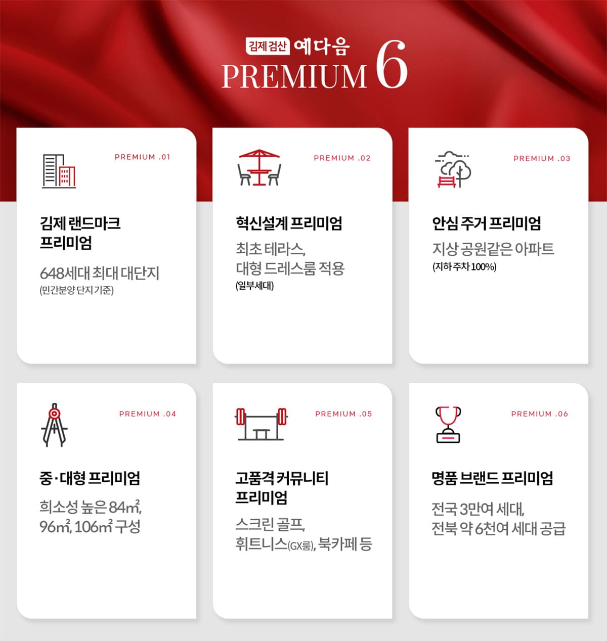 프리미엄
